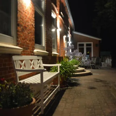 Landhaus Wohler - Doppelzimmer 3 - #29789 Διαμέρισμα Bannesdorf
